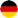 Deutschland Website