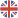 United Kingdom Website