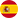 España Website